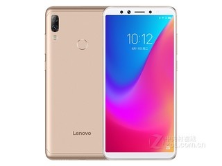 联想K5 Pro(4GB RAM/全网通)