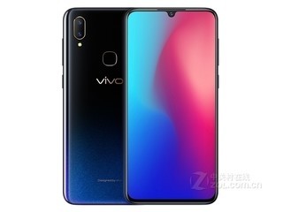 vivo Z3(6GB RAM/全网通)